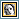 abobe illustrator