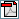 adobe acrobat