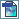 adobe indesign