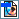 adobe photoshop