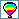 coreldraw