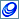 macromedia freehand