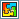 microsoft office